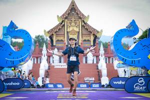 BIB: 5315
                            <button type="button" onclick="openModal(22704361)" class="btn btn-primary btn-sm float-right btn-popup" data-toggle="modal" data-target=".modal-high-quality">
                        <i class="fas fa-shopping-cart"></i> Add to Cart
                    </button>
                                            <button type="button" onclick="isThisMe(22704361, true)" class="btn btn-success btn-sm float-right btn-popup btn-isme hidden" data-toggle="tooltip" data-placement="bottom" title="นี่คือรูปของคุณใช่ไหม คลิกที่นี่เพื่อเอาเข้าอัลบั้ม">
                        <i class="fas fa-plus"></i> Add to album
                    </button>
                    <button type="button" onclick="isThisMe(22704361, false)" class="btn btn-warning btn-sm float-right btn-popup btn-isnotme hidden">
                        <i class="fas fa-ban"></i> Remove from album
                    </button>